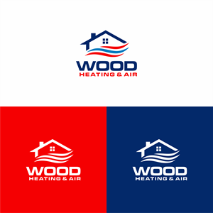 Logo Design by ndra for this project | Design: #37725531