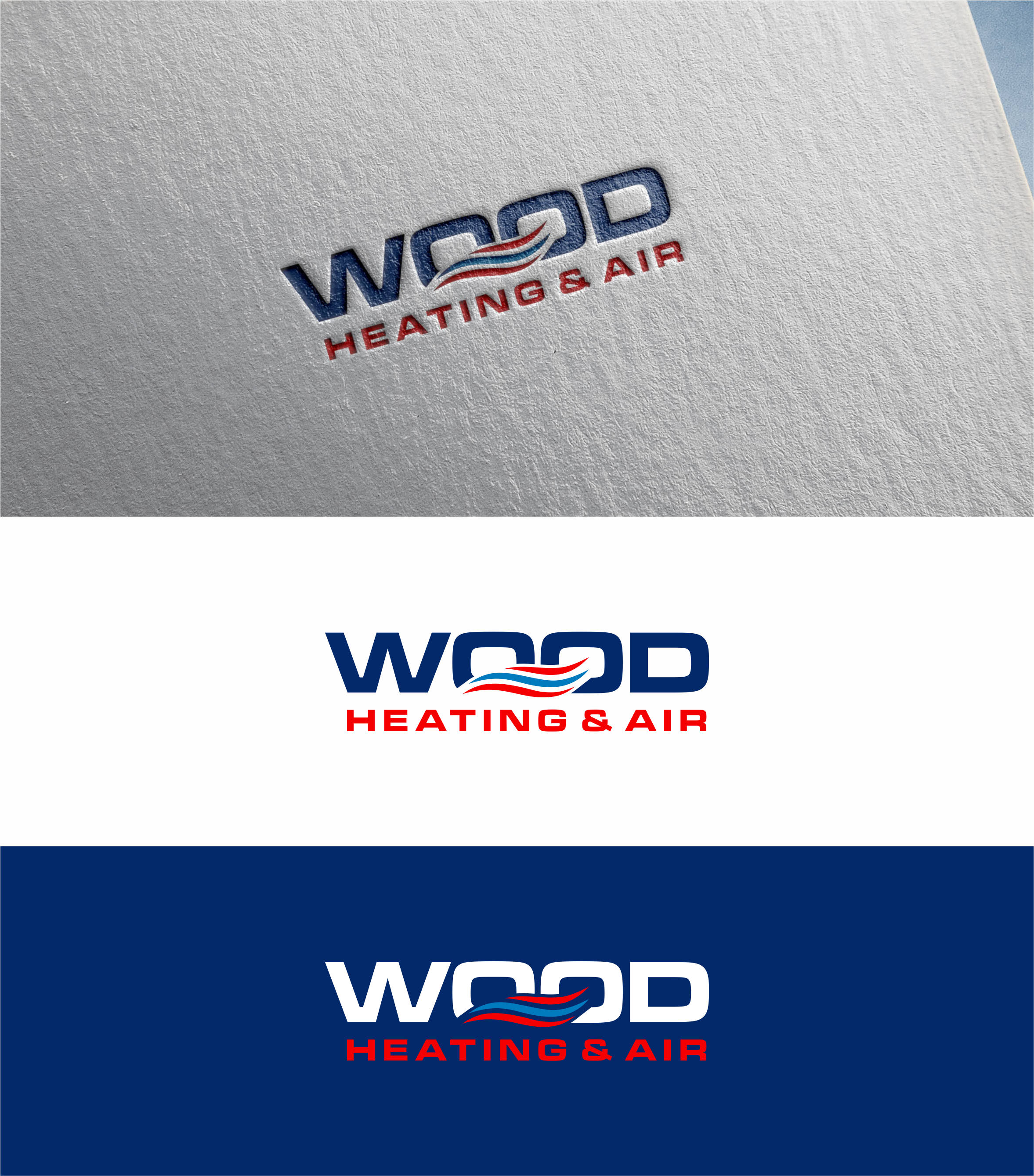 Logo Design by ndra for this project | Design #37725539