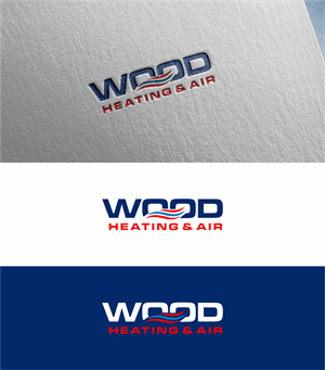 Logo Design by ndra for this project | Design: #37725539