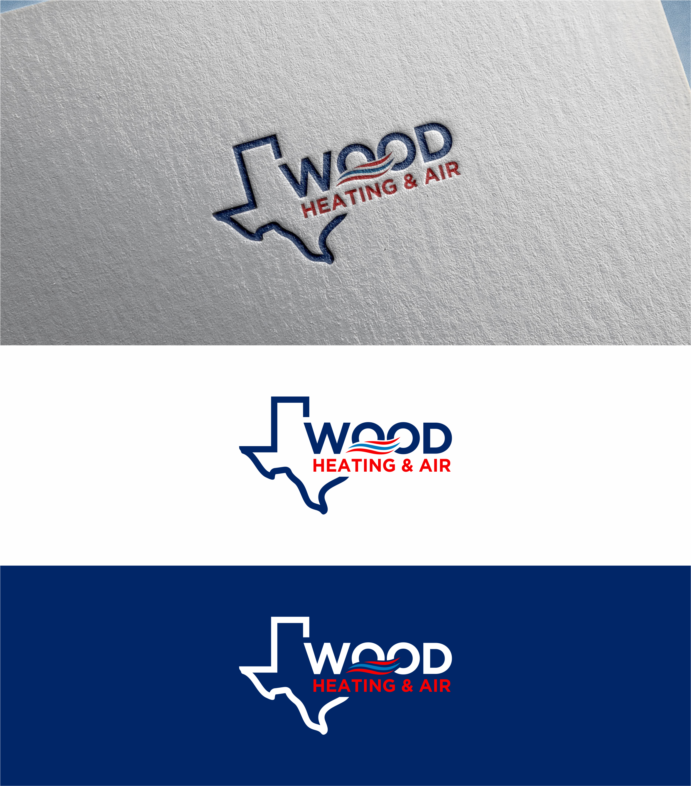 Logo Design by ndra for this project | Design #37725543