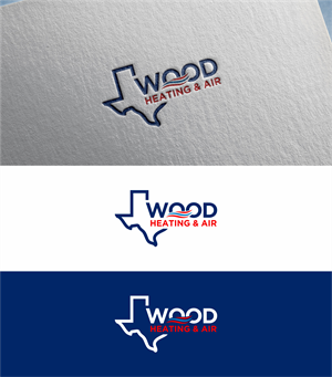 Logo Design by ndra for this project | Design: #37725543