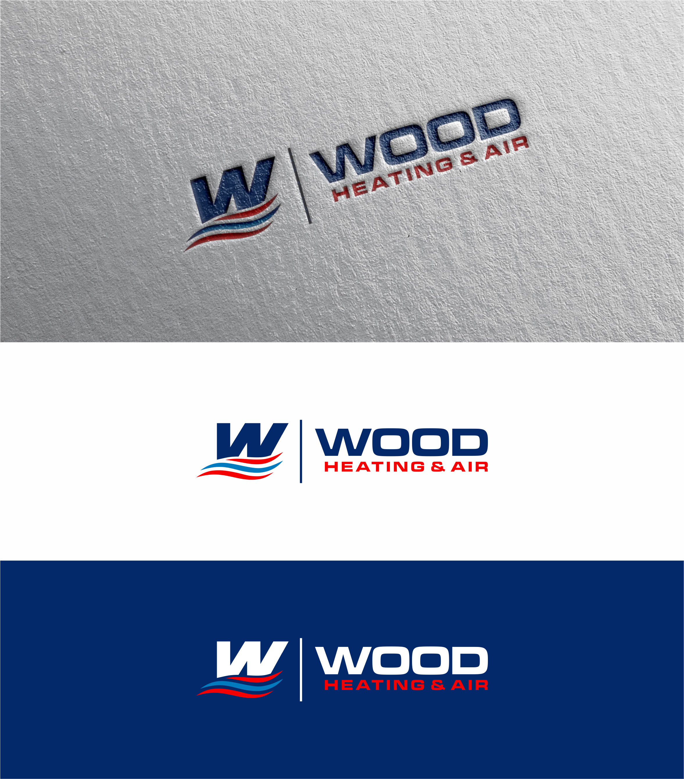 Logo Design by ndra for this project | Design #37725552