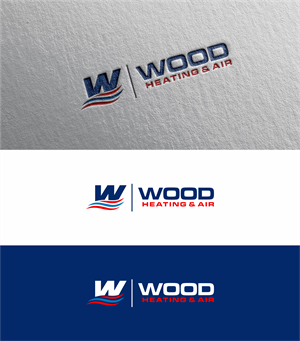 Logo Design by ndra for this project | Design: #37725552