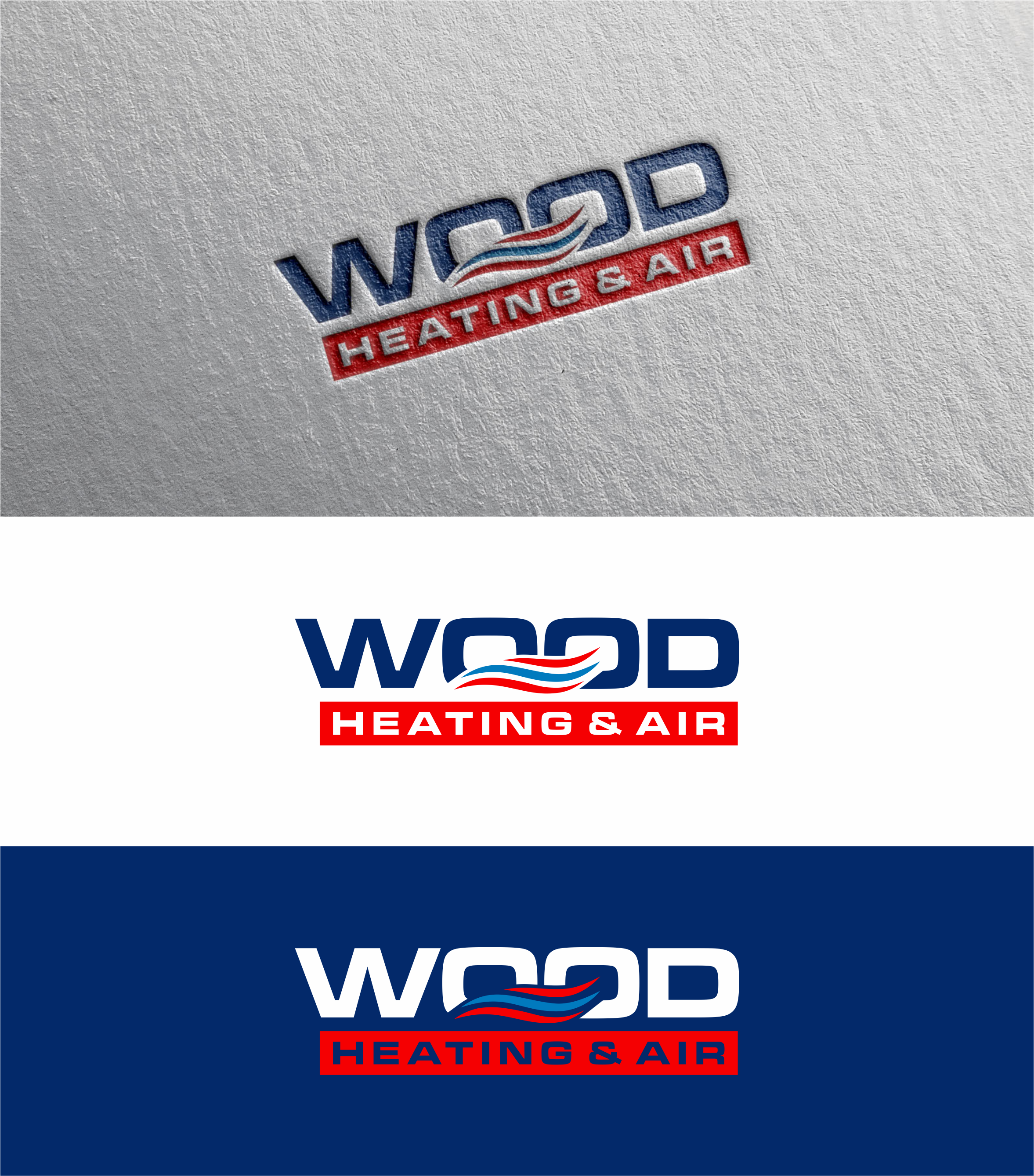 Logo Design by ndra for this project | Design #37725964