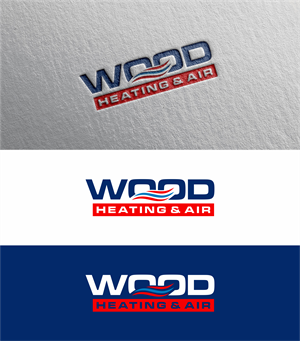 Logo Design by ndra for this project | Design: #37725964