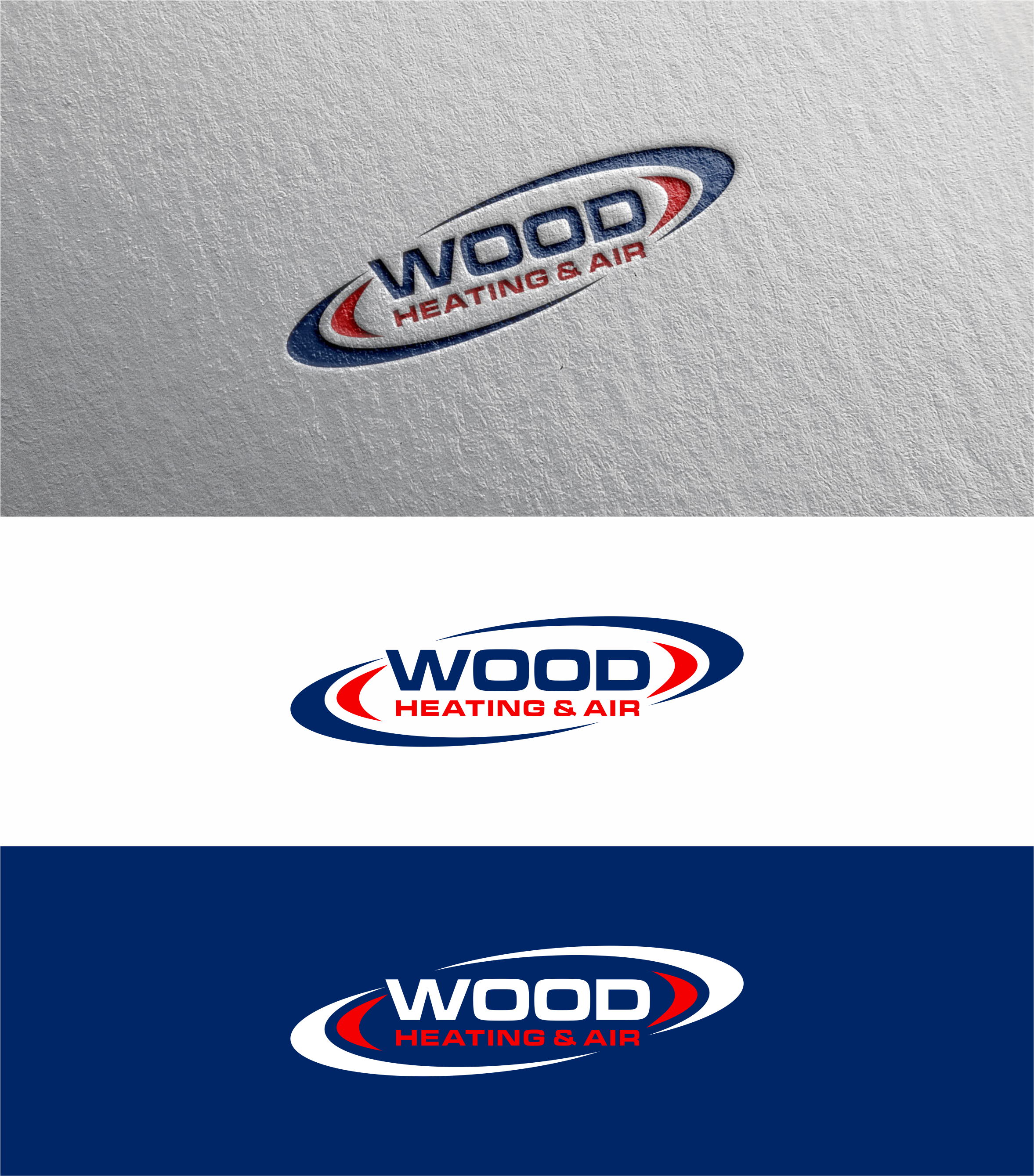 Logo Design by ndra for this project | Design #37726011