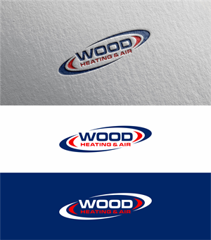 Logo Design by ndra for this project | Design: #37726011