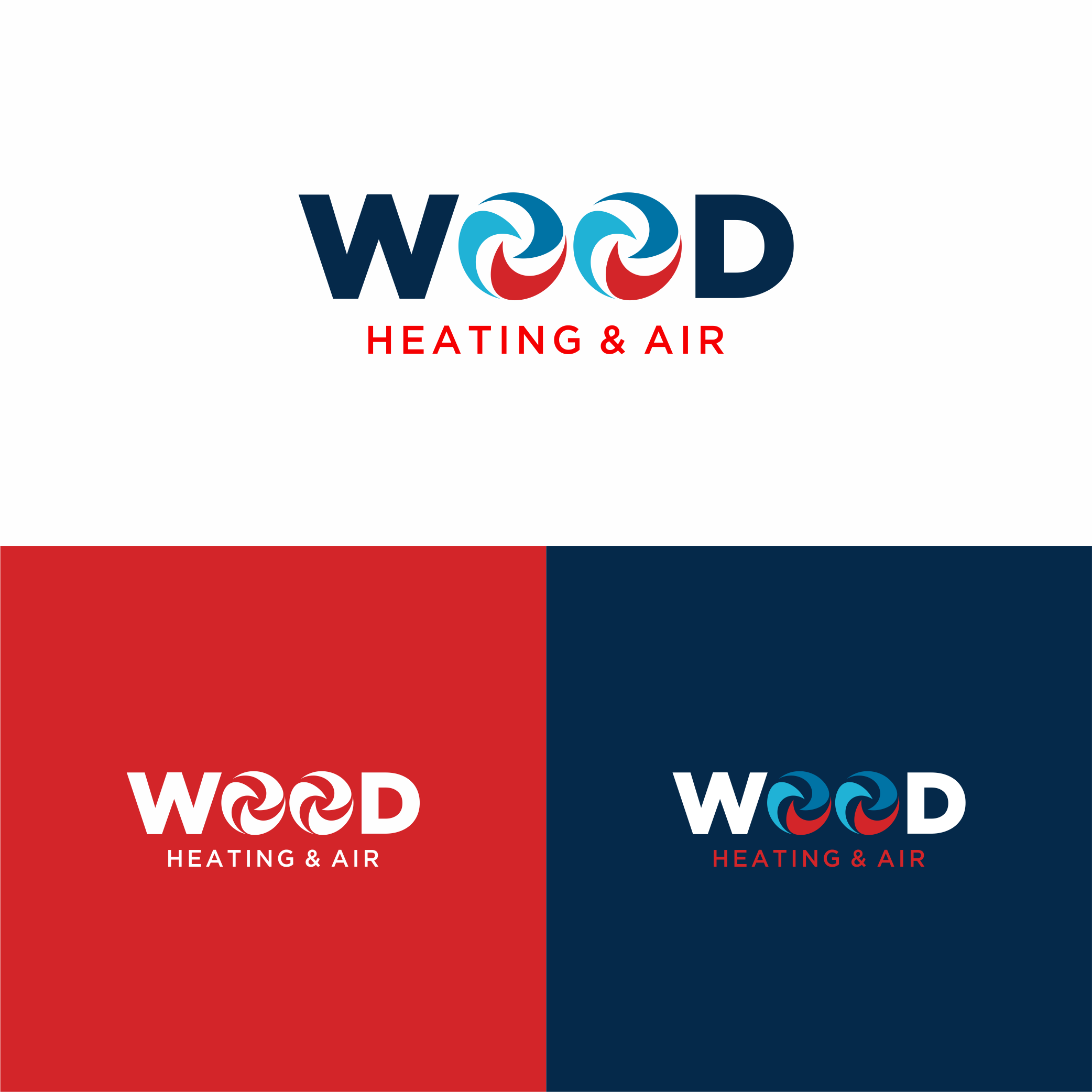 Logo Design by ndra for this project | Design #37738722