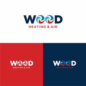 Logo Design by ndra for this project | Design: #37738722