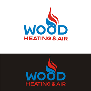 Logo Design by All art for this project | Design: #37741747
