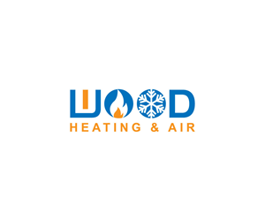 Logo Design by ayanpixel for this project | Design: #37728374