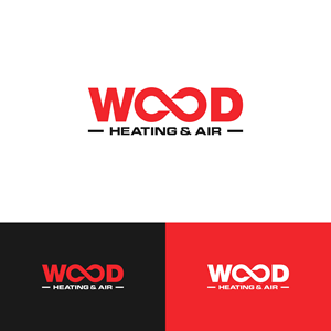 Logo Design by ge.logo for this project | Design: #37727810