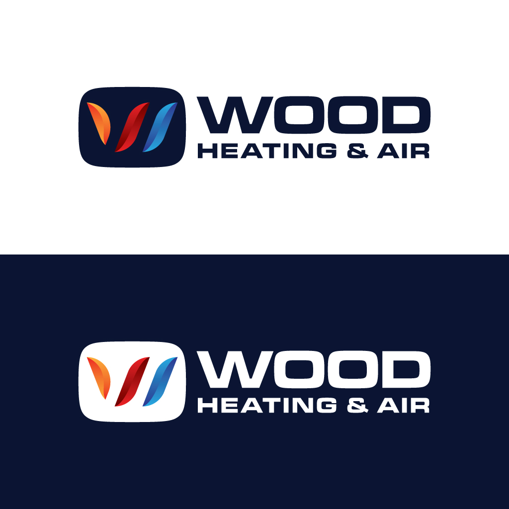 Logo Design by JohnnyCactus for this project | Design #37724378