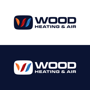 Logo Design by JohnnyCactus for this project | Design #37724378