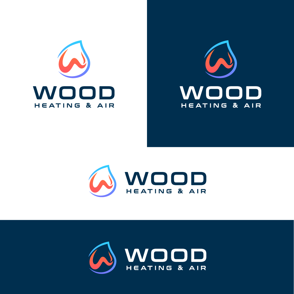 Logo Design by AAZ_Studio for this project | Design #37739476