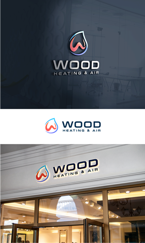 Logo Design by AAZ_Studio for this project | Design: #37739484