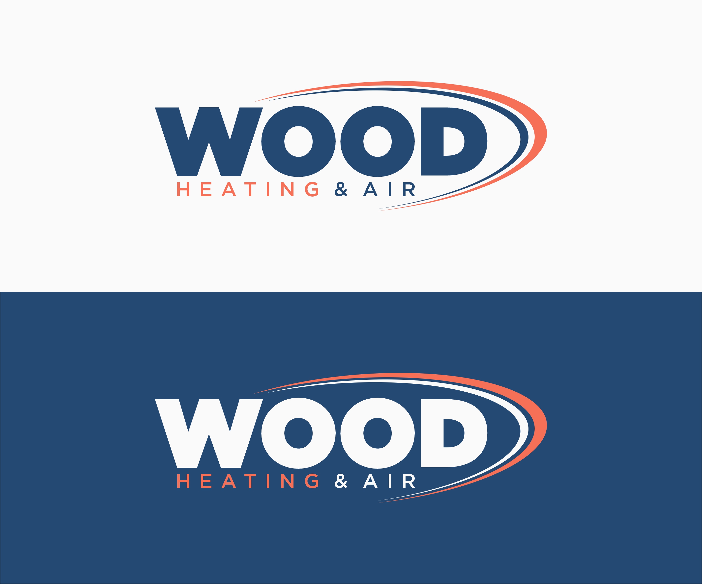 Logo Design by erikdesign for this project | Design #37727747