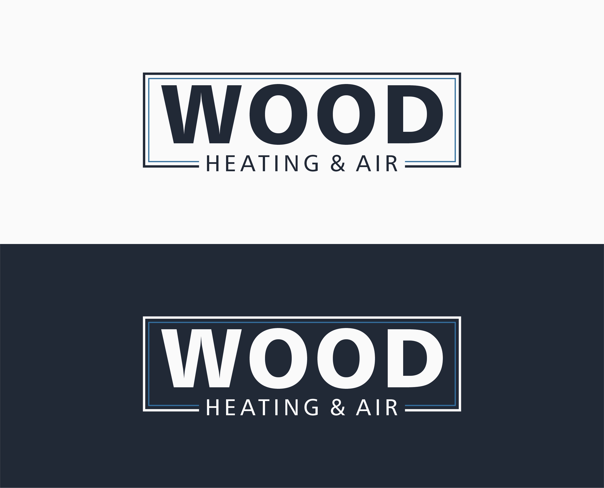 Logo Design by erikdesign for this project | Design #37727773