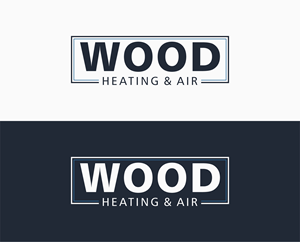 Logo Design by erikdesign for this project | Design: #37727773