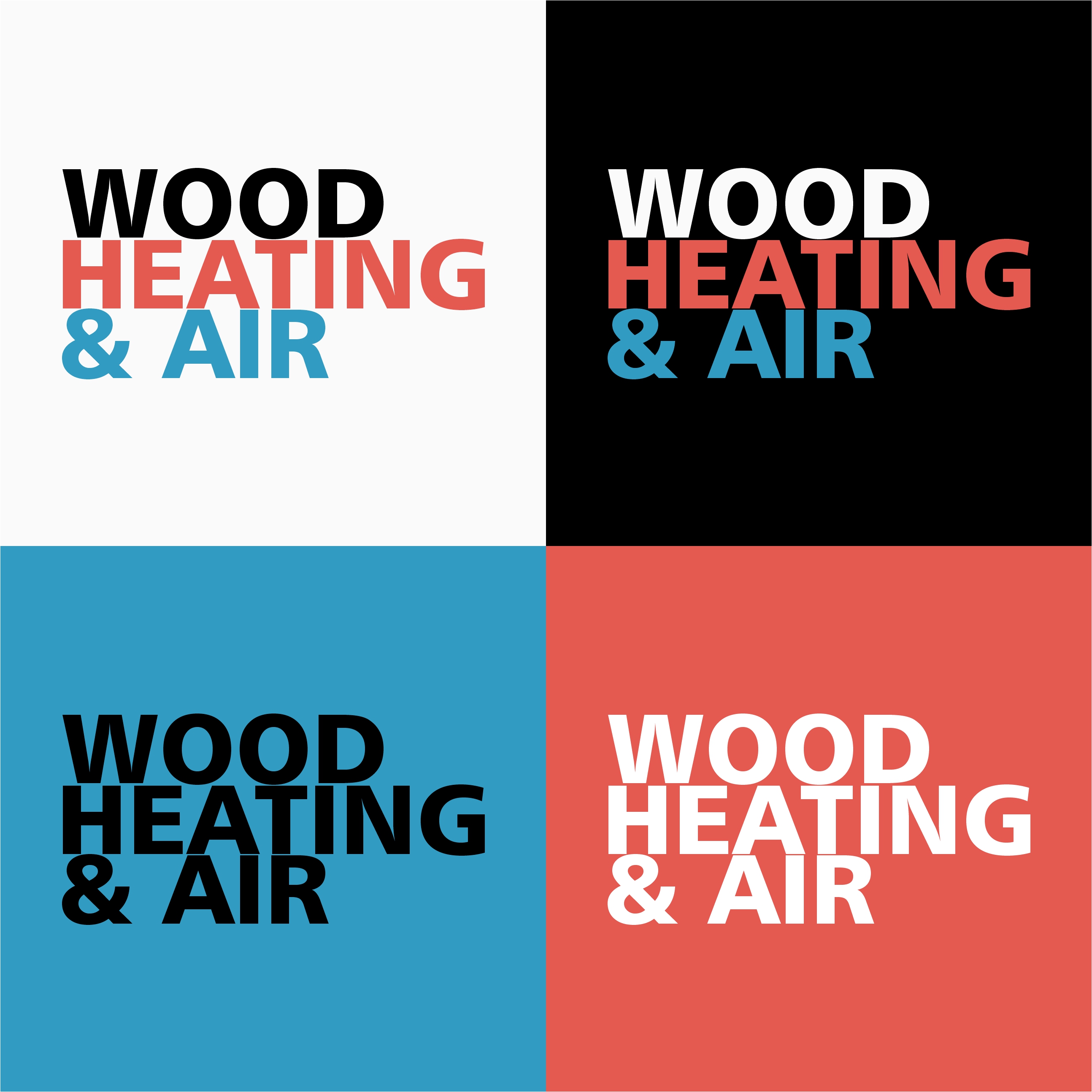Logo Design by erikdesign for this project | Design #37727777