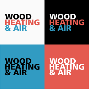 Logo Design by erikdesign for this project | Design: #37727777