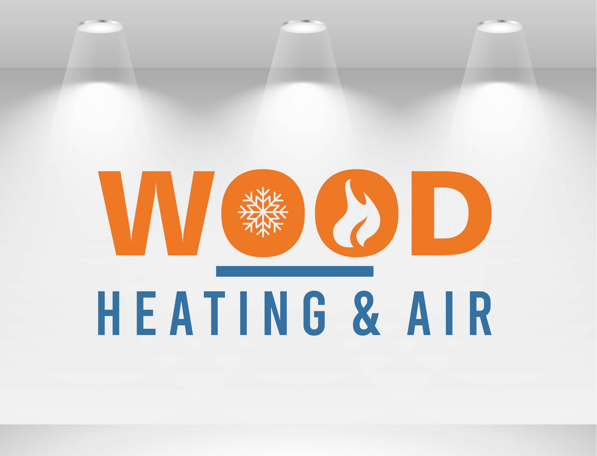 Logo Design by erikdesign for this project | Design #37731292