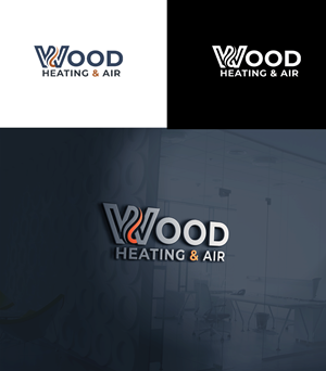 Logo Design by RA-bica for this project | Design: #37725993