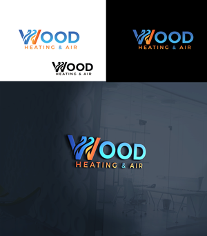 Logo Design by RA-bica for this project | Design: #37726132
