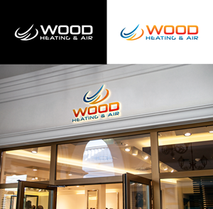 Logo Design by RA-bica for this project | Design: #37729096