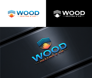 Logo Design by RA-bica for this project | Design: #37729097