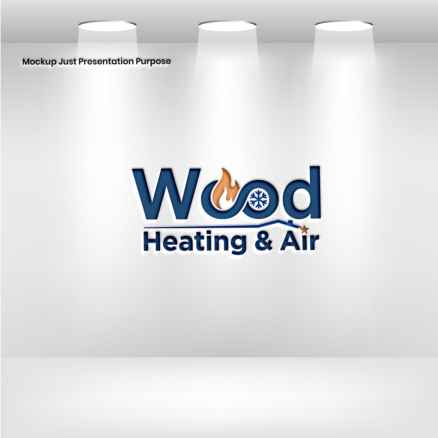 Logo Design by Pixel Signature for this project | Design #37727082