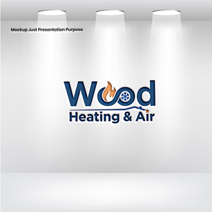 Logo Design by Pixel Signature for this project | Design: #37727082