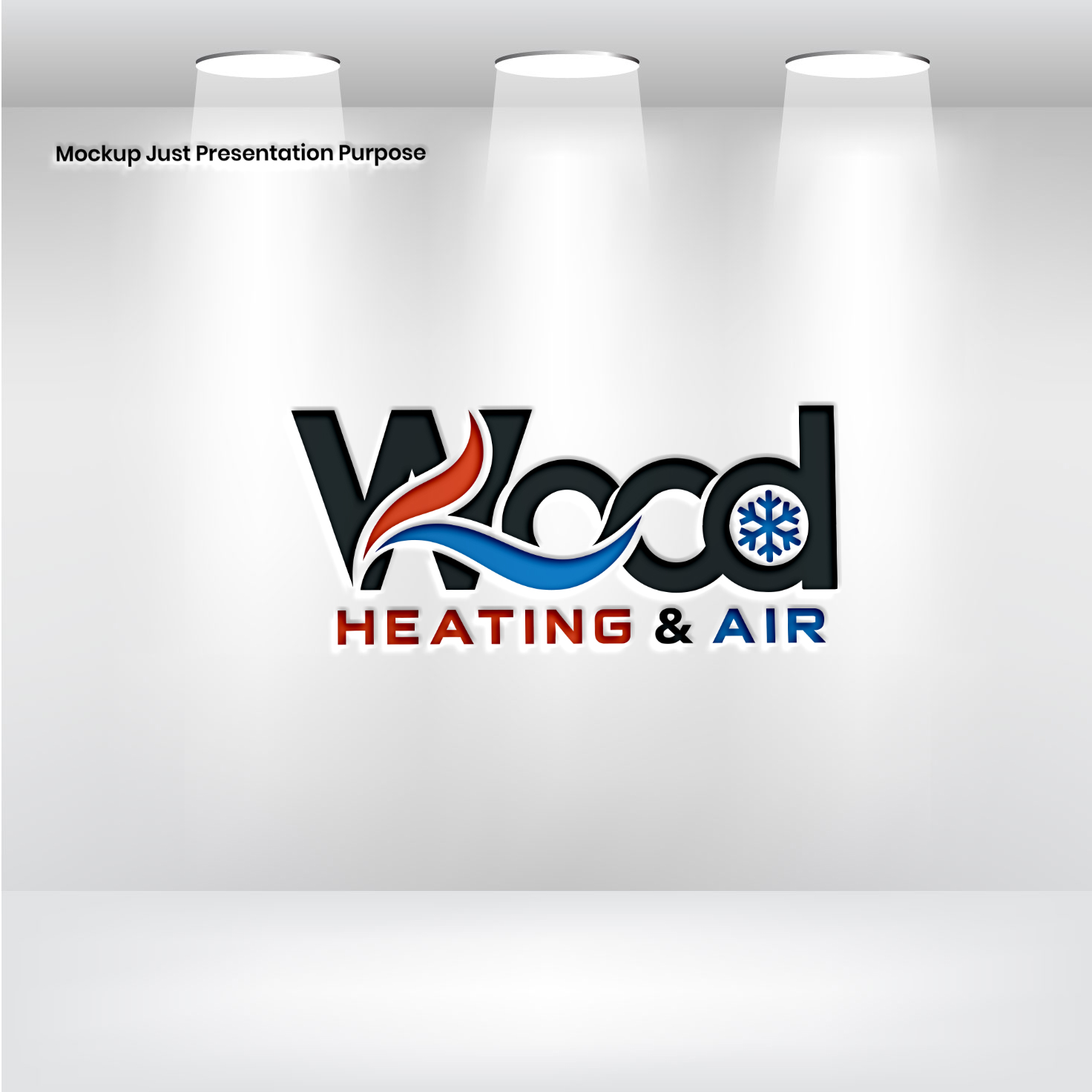 Logo Design by Pixel Signature for this project | Design #37727083