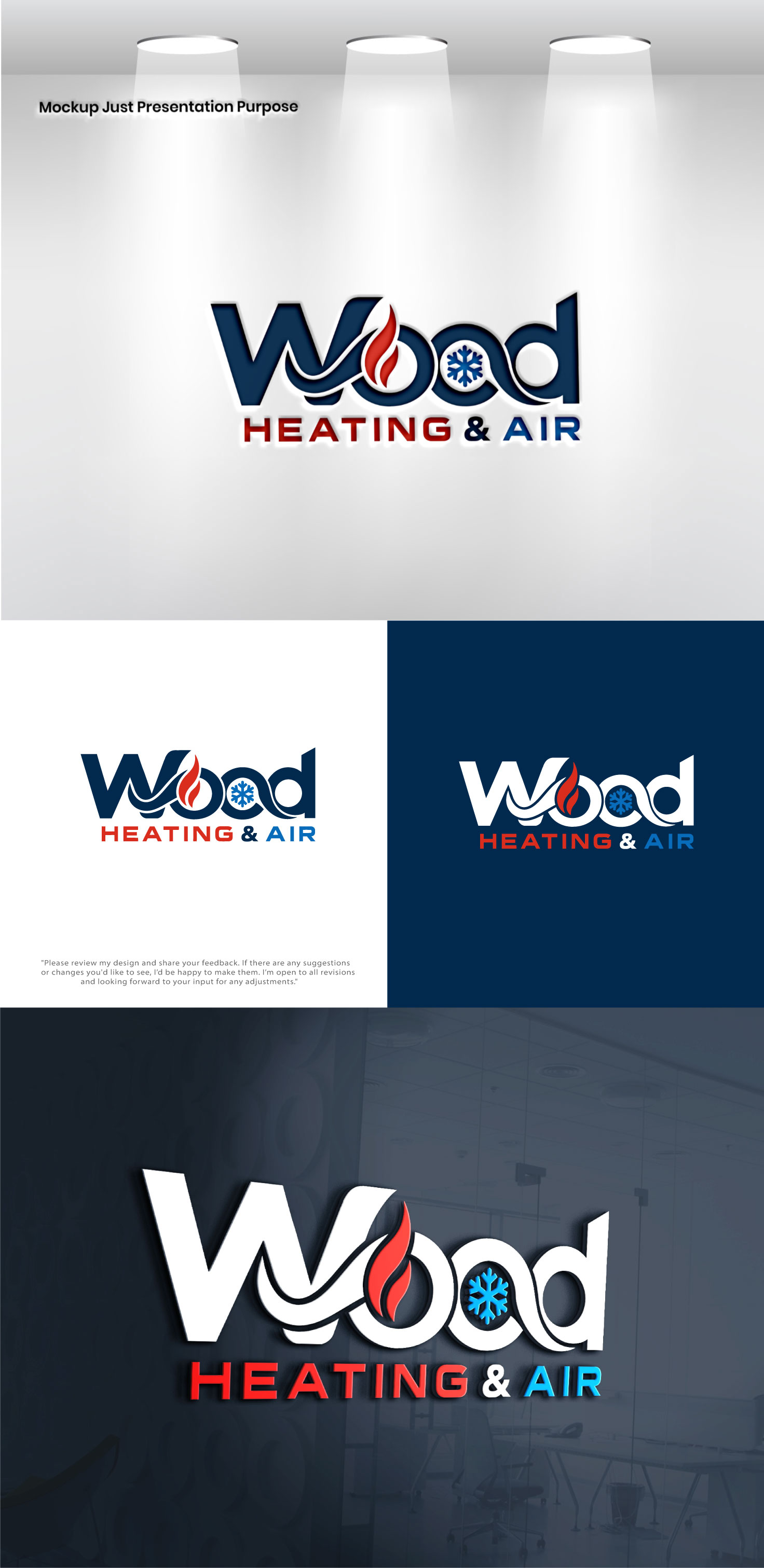 Logo Design by Pixel Signature for this project | Design #37727084