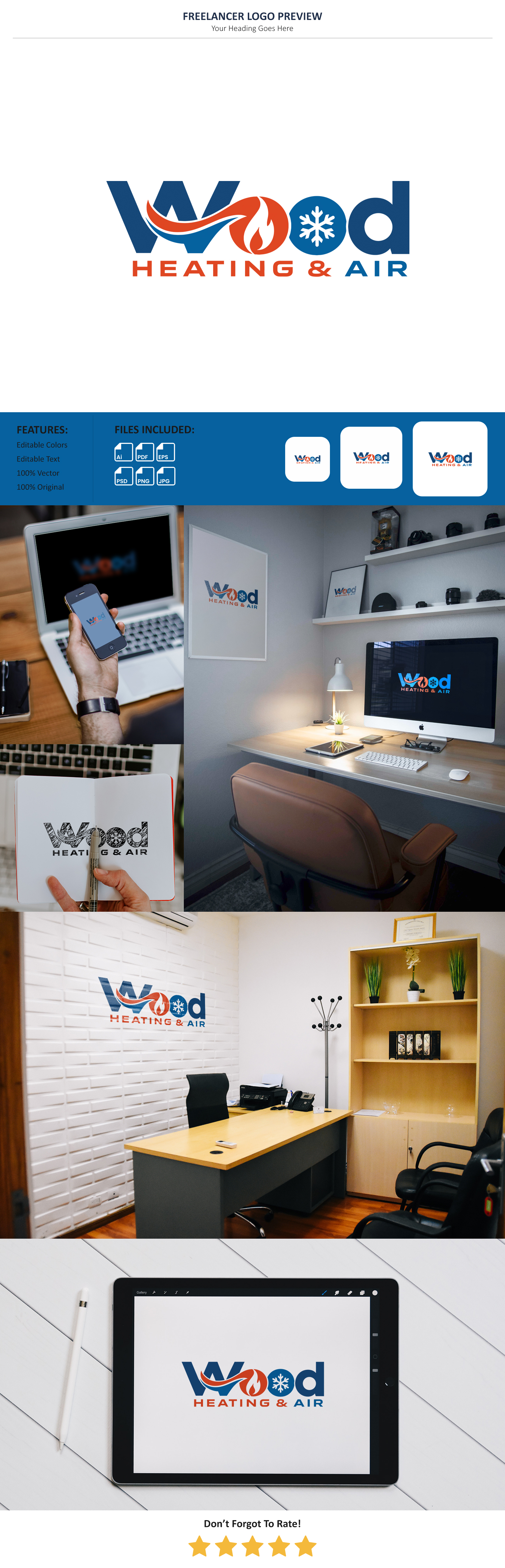 Logo Design by Pixel Signature for this project | Design #37727089