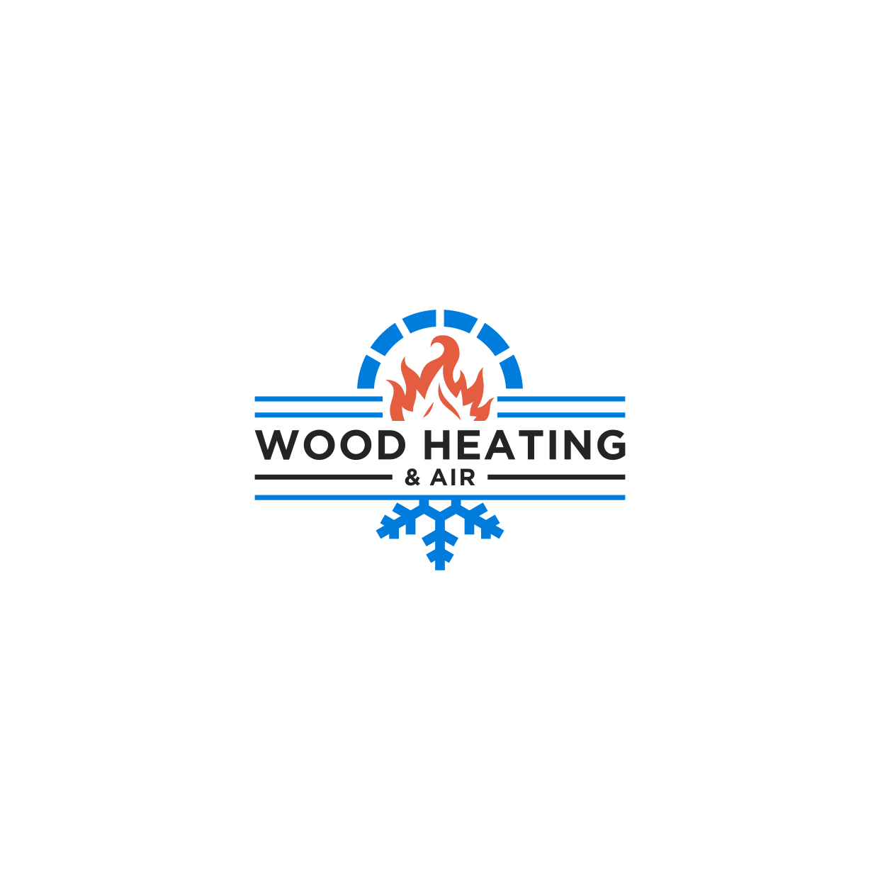 Logo Design by Kaze56 for this project | Design #37728227