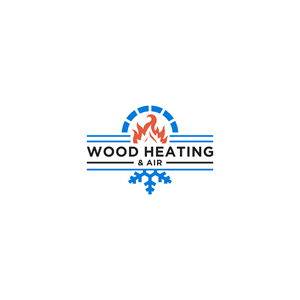 Logo Design by Kaze56 for this project | Design: #37728227