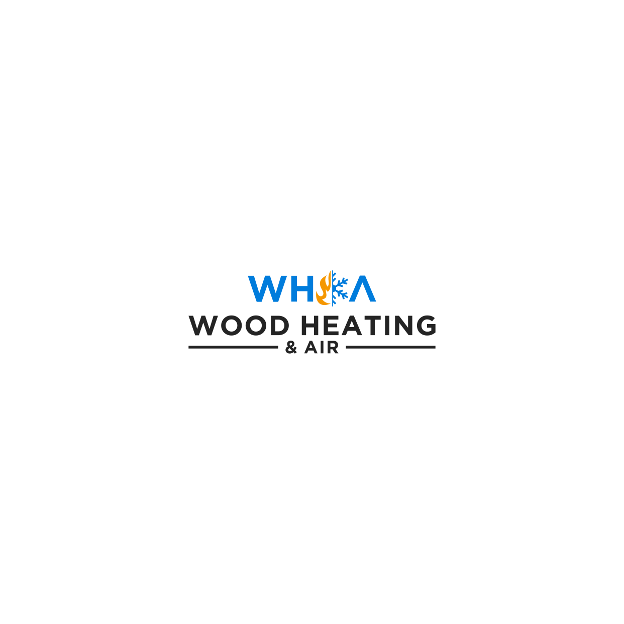 Logo Design by Kaze56 for this project | Design #37728234