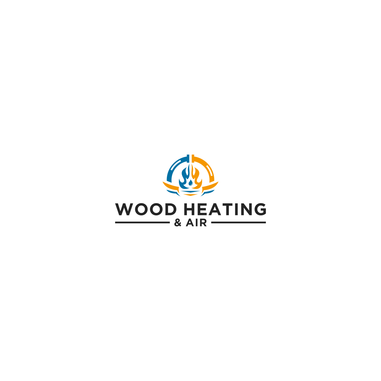 Logo Design by Kaze56 for this project | Design #37728241
