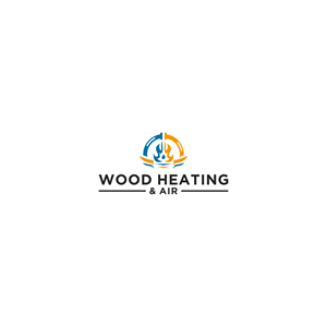 Logo Design by Kaze56 for this project | Design: #37728241