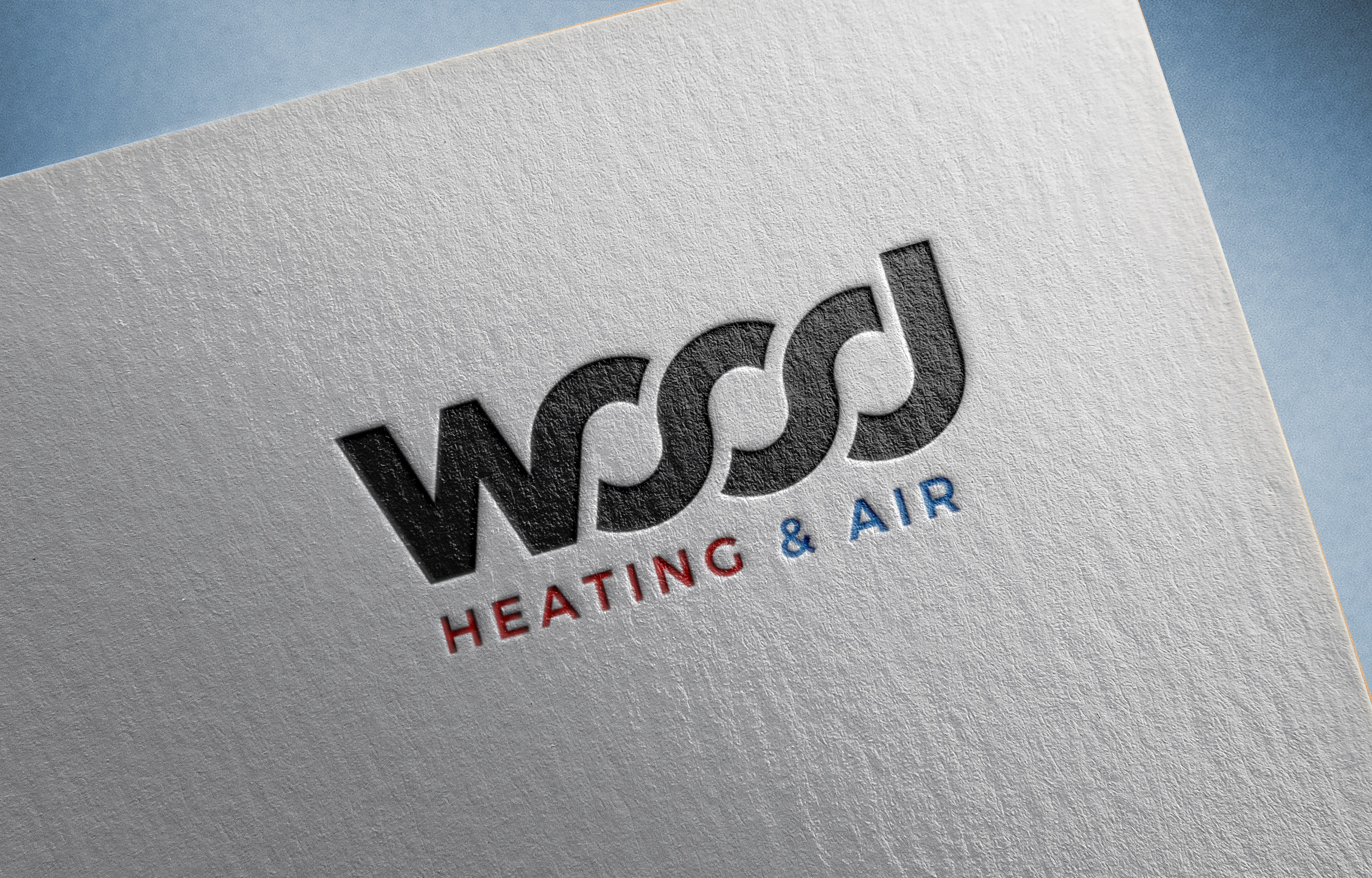 Logo Design by omahsegoro for this project | Design #37745043