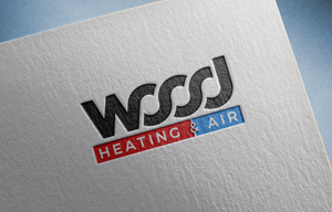 Logo Design by omahsegoro for this project | Design: #37745098