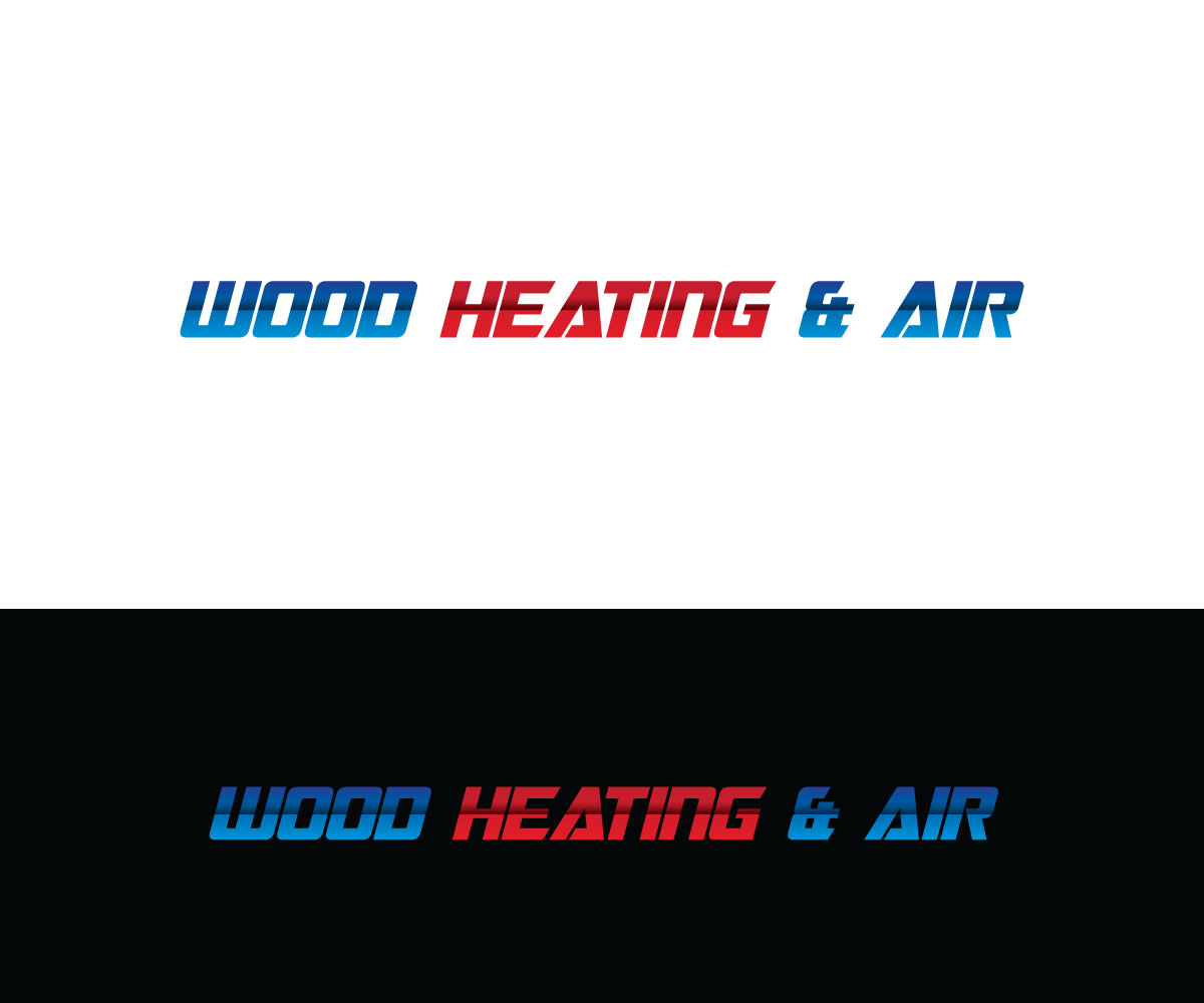 Logo Design by chaitan! for this project | Design #37728749