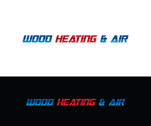 Logo Design by chaitan! for this project | Design: #37728749