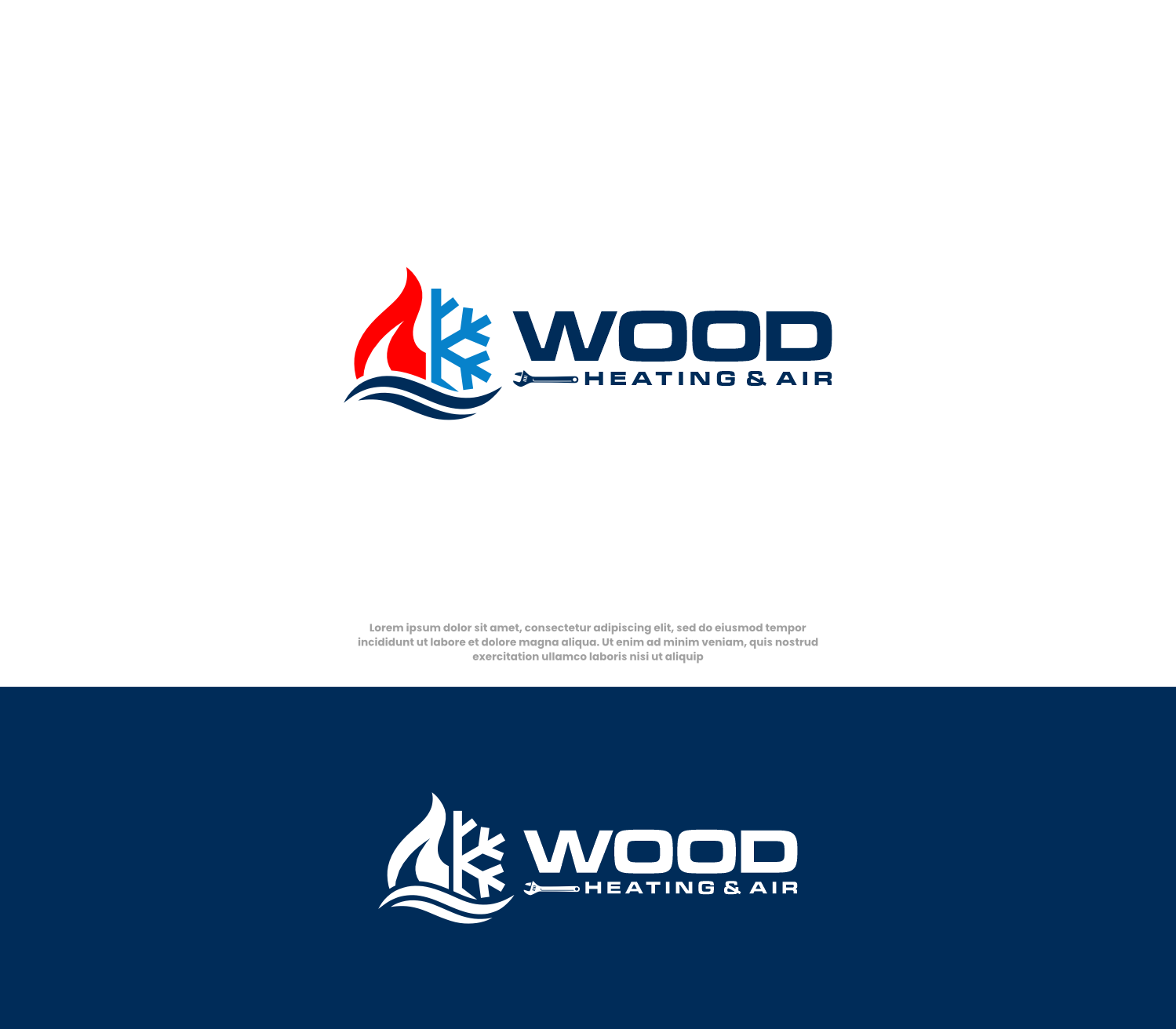 Logo Design by Milds for this project | Design #37738104