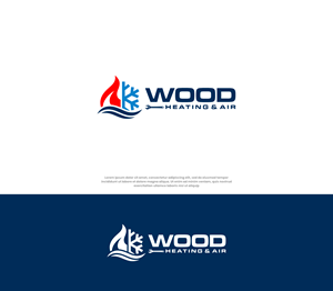 Logo Design by Milds for this project | Design: #37738104