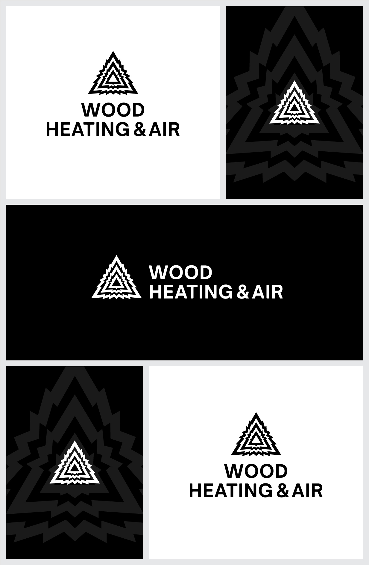 Logo Design by Ha.Connick for this project | Design #37727447