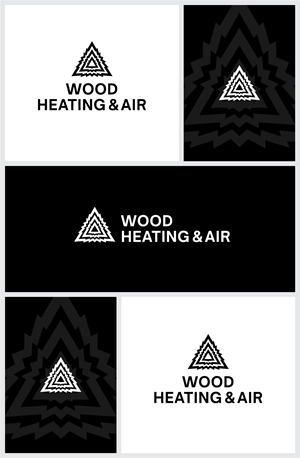 Logo Design by Ha.Connick for this project | Design: #37727447