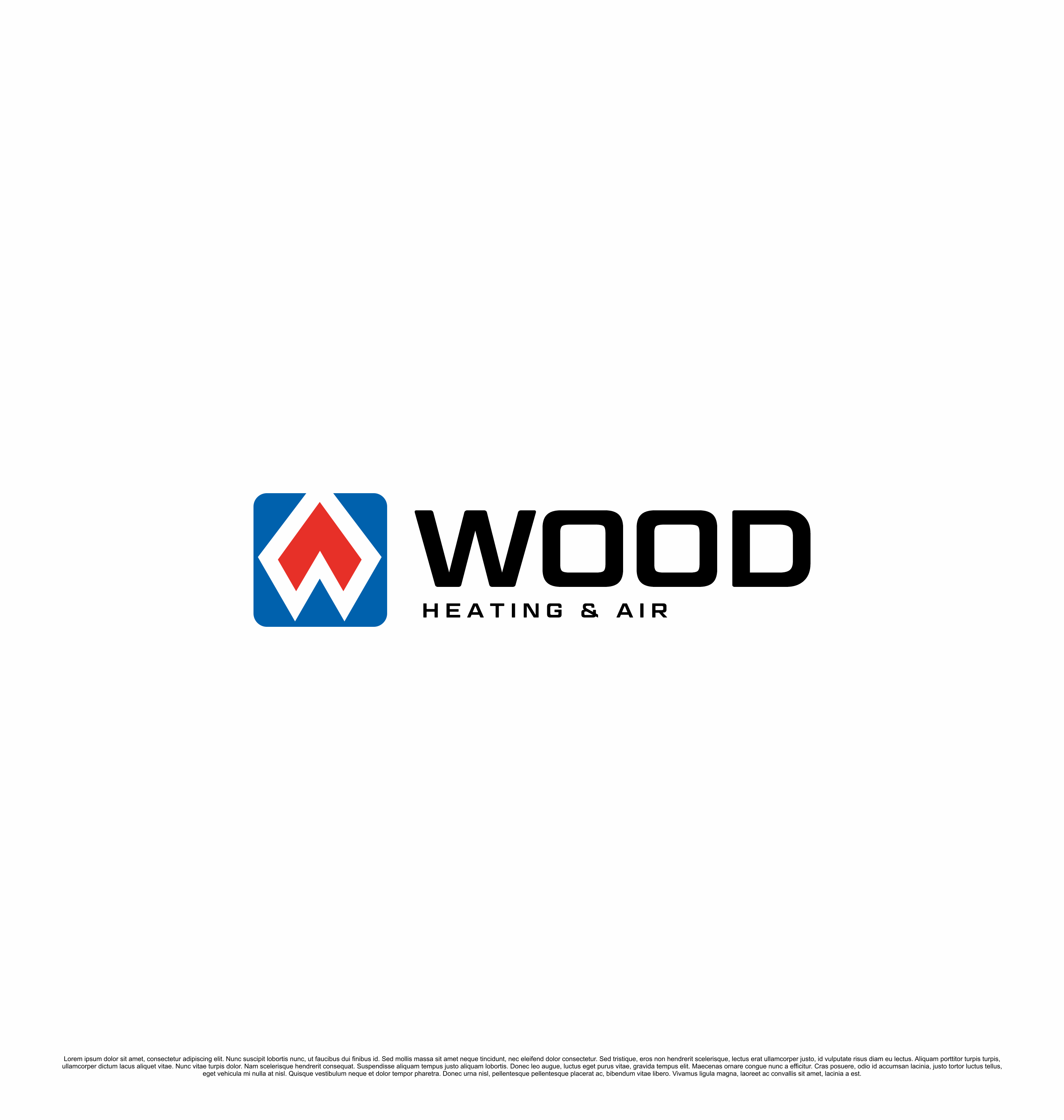 Logo Design by kebusibud for this project | Design #37729202