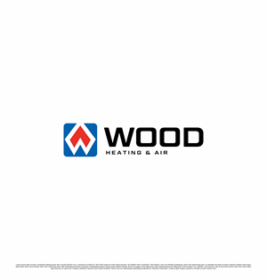 Logo Design by kebusibud for this project | Design: #37729202